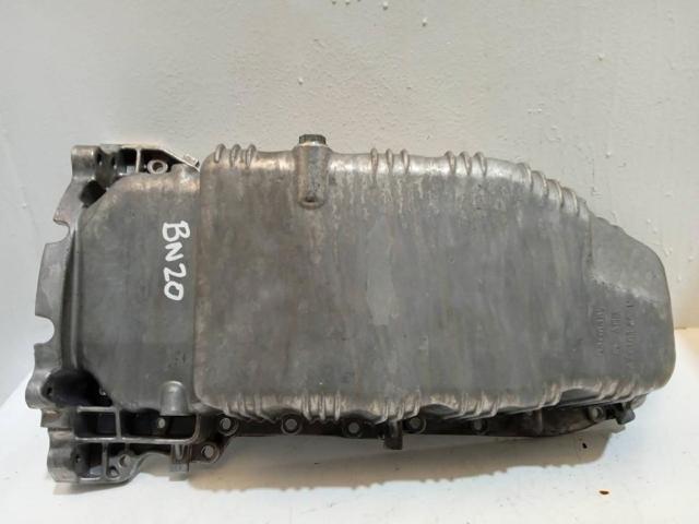 074103603K VOLVO купить в Украина