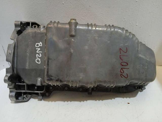 VOLVO 074103603K в наличии Тернополь