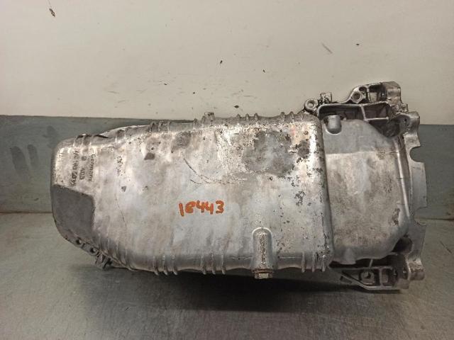 074103603K VOLVO купить в Винница