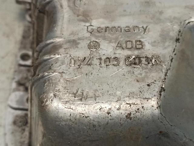 VOLVO 074103603K в наличии Каменское