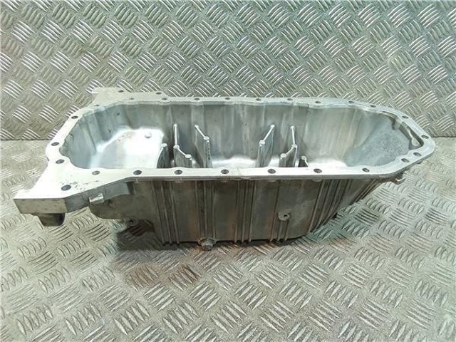 VOLVO 074103603K в наличии Киев