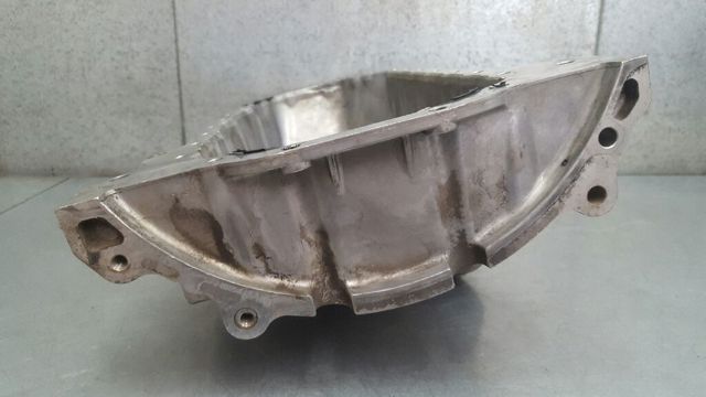074103603R VOLVO купить в Запорожье
