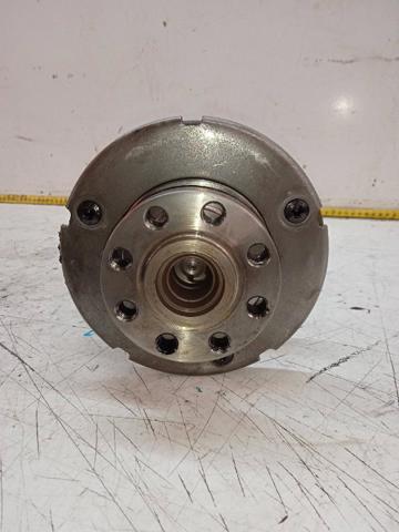 VAG 074105019AB Коленвал двигателя в наличии Ровно