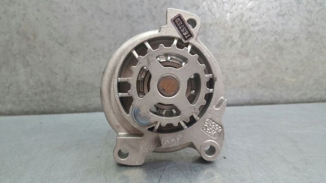 Bomba de água (bomba) de esfriamento 074121005MV VAG