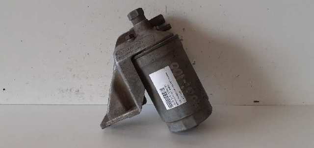 074127445 купить Ровно