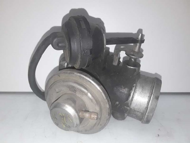 VAG 074129637B в наличии Украина