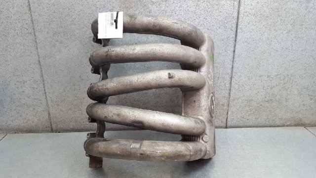 VAG 074129713N Коллектор впускной в наличии Николаев
