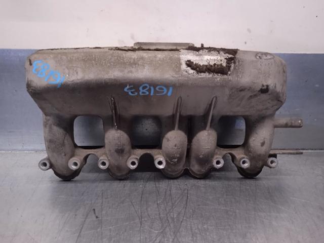 074129713T VAG