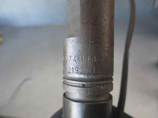074130203A VAG