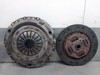Cesta de embraiagem 074141025B VAG
