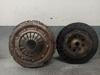 Cesta de embraiagem 074141025B VAG