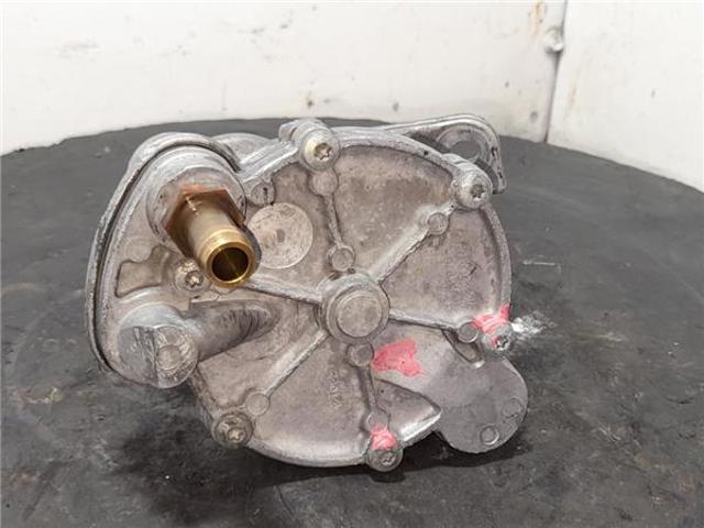 Bomba a vácuo 074145100A VAG