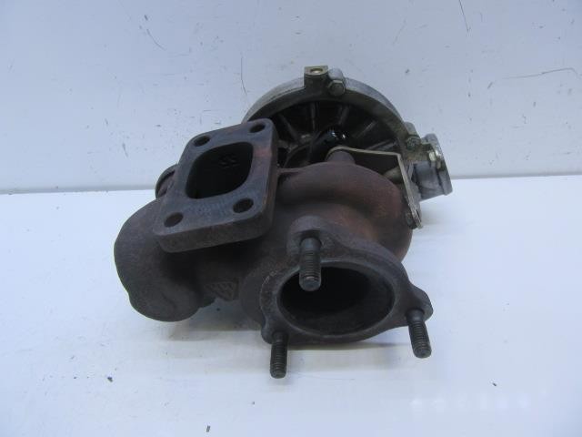 Turbina Volvo V70 1 LV
