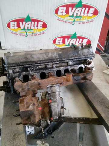 Turbina 074145701C VAG