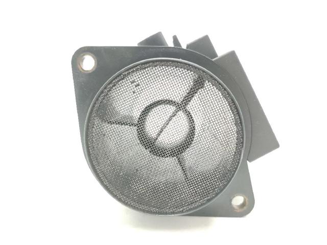 Sensor de fluxo (consumo) de ar, medidor de consumo M.A.F. - (Mass Airflow) 074906461 VAG