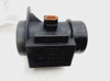 Sensor de fluxo (consumo) de ar, medidor de consumo M.A.F. - (Mass Airflow) 074906461 VAG