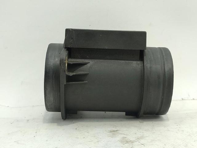 Sensor de fluxo (consumo) de ar, medidor de consumo M.A.F. - (Mass Airflow) 074906461 VAG
