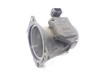 Sensor de fluxo (consumo) de ar, medidor de consumo M.A.F. - (Mass Airflow) 074906461 VAG