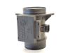 Sensor de fluxo (consumo) de ar, medidor de consumo M.A.F. - (Mass Airflow) 074906461 VAG