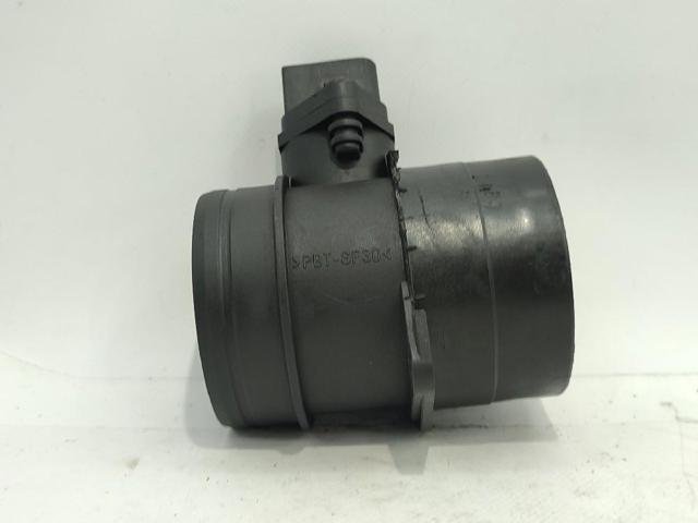 Sensor de fluxo (consumo) de ar, medidor de consumo M.A.F. - (Mass Airflow) 074906461 VAG