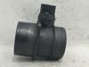 Sensor de fluxo (consumo) de ar, medidor de consumo M.A.F. - (Mass Airflow) 074906461B VAG