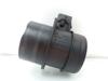 Sensor de fluxo (consumo) de ar, medidor de consumo M.A.F. - (Mass Airflow) 074906461B VAG