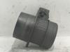 Sensor de fluxo (consumo) de ar, medidor de consumo M.A.F. - (Mass Airflow) 074906461B VAG