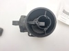 Sensor de fluxo (consumo) de ar, medidor de consumo M.A.F. - (Mass Airflow) 074906461B VAG