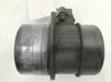 Sensor de fluxo (consumo) de ar, medidor de consumo M.A.F. - (Mass Airflow) 074906461B VAG