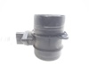 Sensor de fluxo (consumo) de ar, medidor de consumo M.A.F. - (Mass Airflow) 074906461B VAG