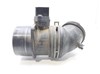 Sensor de fluxo (consumo) de ar, medidor de consumo M.A.F. - (Mass Airflow) 074906461B VAG