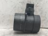 Sensor de fluxo (consumo) de ar, medidor de consumo M.A.F. - (Mass Airflow) 074906461B VAG