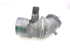 Sensor de fluxo (consumo) de ar, medidor de consumo M.A.F. - (Mass Airflow) 074906461B VAG