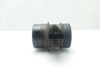 Sensor de fluxo (consumo) de ar, medidor de consumo M.A.F. - (Mass Airflow) 074906461B VAG