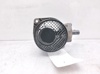 Sensor de fluxo (consumo) de ar, medidor de consumo M.A.F. - (Mass Airflow) 074906461B VAG