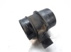 Sensor de fluxo (consumo) de ar, medidor de consumo M.A.F. - (Mass Airflow) 074906461B VAG