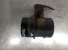 Sensor de fluxo (consumo) de ar, medidor de consumo M.A.F. - (Mass Airflow) 074906461B VAG