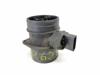 Sensor de fluxo (consumo) de ar, medidor de consumo M.A.F. - (Mass Airflow) 074906461B VAG