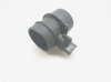 Sensor de fluxo (consumo) de ar, medidor de consumo M.A.F. - (Mass Airflow) 074906461B VAG