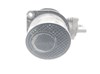 Sensor de fluxo (consumo) de ar, medidor de consumo M.A.F. - (Mass Airflow) 074906461B VAG