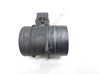 Sensor de fluxo (consumo) de ar, medidor de consumo M.A.F. - (Mass Airflow) 074906461B VAG