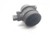 Sensor de fluxo (consumo) de ar, medidor de consumo M.A.F. - (Mass Airflow) 074906461B VAG