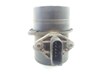 Sensor de fluxo (consumo) de ar, medidor de consumo M.A.F. - (Mass Airflow) 074906461BV VAG