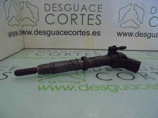 Injector 076130855X