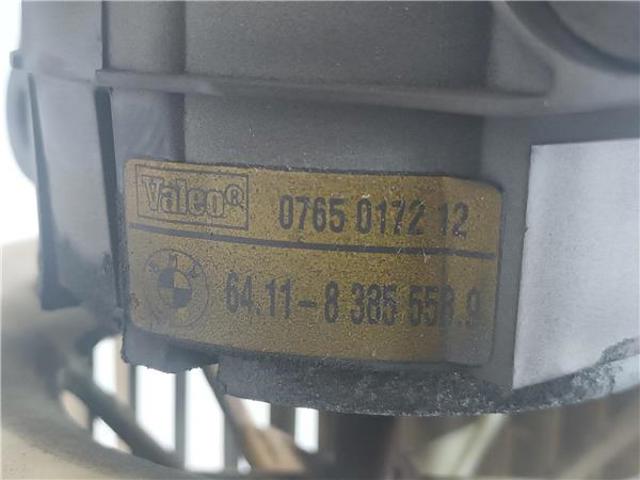 0765017212 купить Львов