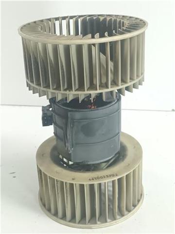 0765017212 BMW купить в Сумы