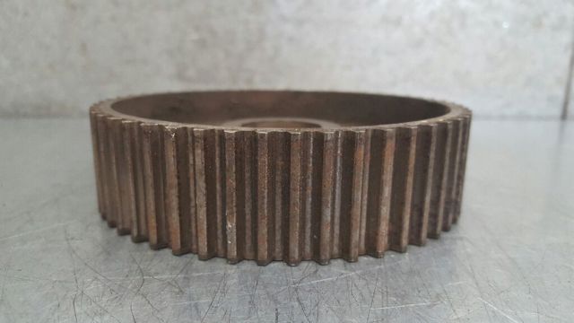 VAG 077109111G Звездочка-шестерня распредвала двигателя в наличии Сумы
