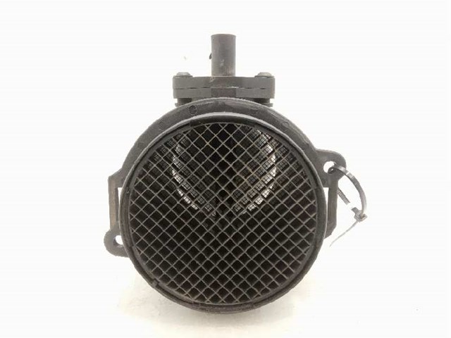 VAG 077133471J Датчик потока (расхода) воздуха, расходомер M.A.F. - (Mass Airflow) в наличии Тернополь