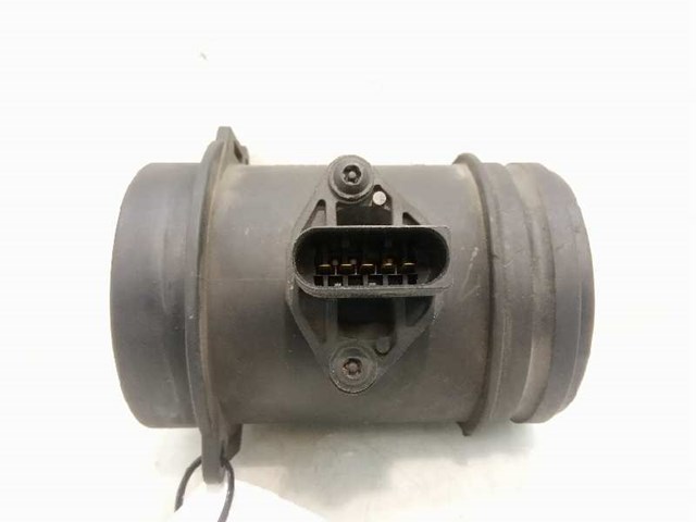 077133471J VAG ДМРВ купить в Львов