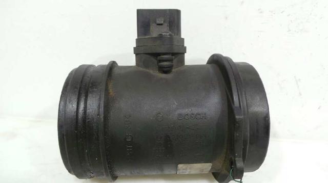 077133471J Датчик потока (расхода) воздуха, расходомер M.A.F. - (Mass Airflow) купить Кривой Рог